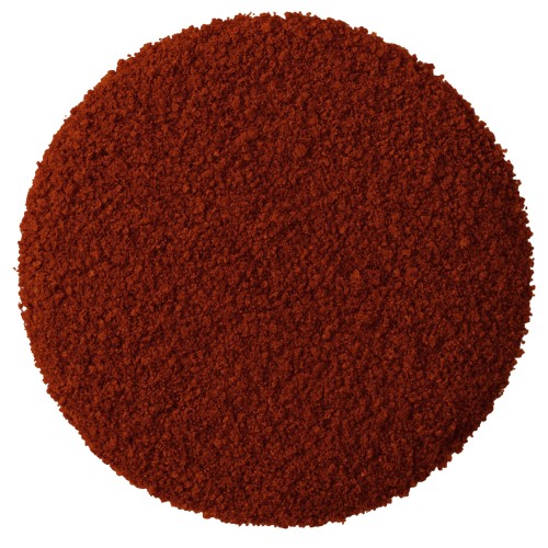 Papryka ostra wędzona